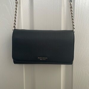 Kate Spade Crossbody Bag